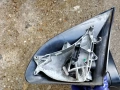 Дясно огледало Opel Astra H Опел Астра Х огледала, снимка 3