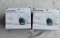 Камера Hikvision, снимка 6