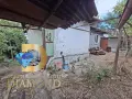 Едноетажна къща в село Бяло поле, общ. Опан, снимка 4