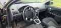 ford mondeo mk3 форд мондео мк3 на части, снимка 17