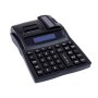 Касов апарат Datecs DP-150 MX гр.София, снимка 1