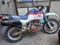 Honda XL600, снимка 1