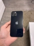 Продавам iPhone 13, снимка 2