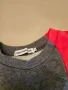 Original Gosha Rubchinskiy ГОША СПОРТ Crewneck, снимка 5