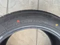 2бр.летни гуми 225/50/17 94W 24г., снимка 8