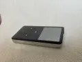 Айпод 160GB A1238 , iPod Classic , ipod a1238 , Apple ipod 6th Generation, снимка 4