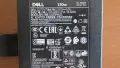 Dell 130 вата с голямата букса захранване за лаптоп, снимка 2