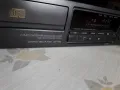 SONY CDP-M26 COMPACT DISC PLAYER, снимка 4