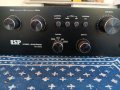 Усилвател ISP SV 3000, снимка 3