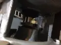 Водни помпи Вида - 0,37KW, снимка 11