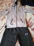 Анцуг UNDER ARMOUR!Размер М, снимка 1
