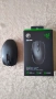 Геймърска мишка Razer Orochi V2, снимка 1
