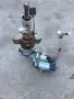 89650-42090 електрически усилвател за волана от Toyota RAV4 2.0 D ALA4, двигател 1ADFTV, 124 кс., снимка 5
