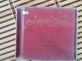  Christmas Classics, снимка 1