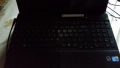 Лаптоп SONY PCG-71211M VPCEB4Z1E, снимка 14