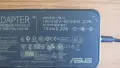 Asus 120 вата захранване за лаптоп, снимка 2