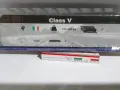 Локомотиви AMERCOM + списания, снимка 17