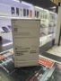iPhone 18 Pro 256GB, снимка 2
