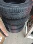 гуми за джип 235/65/17 DOT3316-4 броя за 300 лв, снимка 1