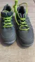 ELTEN. Мъжки  Работни  Обувки 41, снимка 1
