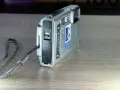 Olympus Tough TG-310 – 14 MP, 720p HD, водоустойчив, снимка 5