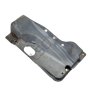 Кора под купе Honda Accord VIII 2007-2012 ID:101966, снимка 1