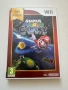  Super Mario Galaxy за Wii / Wii U, снимка 1