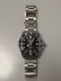 Certina DS Action Diver 43mm Powermatic 80, снимка 5