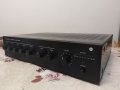 RCF-am1060 mk2-amplifier, снимка 5