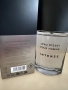Issey Miyake l’eau d’issey pour Homme intense 75ml, снимка 2
