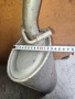 Продавам ауспух-гърне, снимка 4