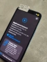 Iphone 13 128Gb, снимка 3
