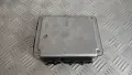 Компютър Audi A4 B5 1.9 TDI 1997 038906018S 0281001721 A4 (B5) (1994-2001), снимка 3
