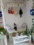 Офис кафе продажба, снимка 4