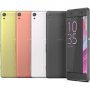 Sony Xperia XA - Sony XA - Sony F3111 - Sony F3113 - Sony F3115 заден капак , снимка 3