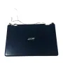 Acer Aspire 5732ZG - за части, снимка 10