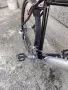 Велосипед марка КТМ , снимка 9