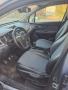 Opel Mokka LPG - Landi Renzo-1.4 TURBO-Верижен Мотор-Като Нова, снимка 11