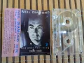 Neil Diamond – The Greatest Hits 1966-1992 part.2, снимка 2