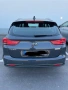 Kia Ceed SW 1.6D 48V Hybrid Comfort, снимка 2