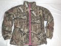 Browning Lady's High Country Down Jacket (М)  дамско  пухено яке