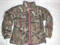 Browning Lady's High Country Down Jacket (М)  дамско  пухено яке, снимка 1