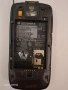 Телефон Моторола ES400 без батерия., снимка 3