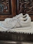 New balance чисто нови оригинални размер 45.5, снимка 4