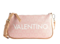 дамска чанта VALENTINO - чисто нова, оригинална, през рамо., снимка 1 - Чанти - 44782327