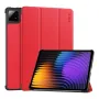 Xiaomi Pad 7 / 7 Pro ENKAY Кожен Калъф и Протектор, снимка 6