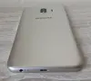 Samsung Galaxy J4 (SM-J400G/DS), снимка 6
