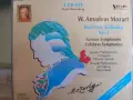 W. Amadeus Mozart  аудио дискове, снимка 1