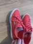Кецове Superga , снимка 4