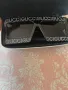 Gucci дамски очила, снимка 7
